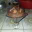 Loubna