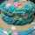 Marimar Bakery Marimar Bakery