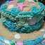 Marimar Bakery 