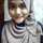 rizka zakiah rizka zakiah