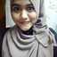 rizka zakiah