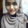 rizka zakiah