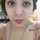 Xime Sequeira