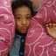 Tiwiey Zd
