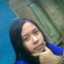 C'cWe STia