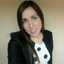 PrisAdones
