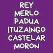 Lucia Byb