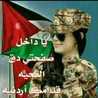s̿σ̿и̿ɒ̿σ̿s قناصه وعيوني رصاصة
