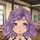 Zue Flores Zue Flores