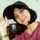 yunita