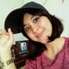 yunita