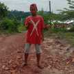 Ridwan As