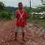 Ridwan As