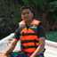 Roslan Gazali