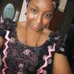 Khadijah Bello