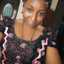 Khadijah Bello