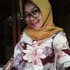 Mama Senandung