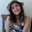Sofia Alejandra Cuello Sofia Alejandra Cuello