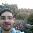 Andres Felipe Martinez Negrete