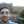 Andres Felipe Martinez Negrete