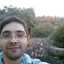 Andres Felipe Martinez Negrete