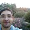 Andres Felipe Martinez Negrete