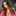 Jenny Daiana Jenny Daiana