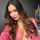 Jenny Daiana Jenny Daiana