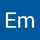 Em Es
