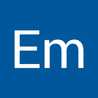Em Es