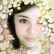 Fenny Hendri