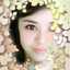 Fenny Hendri