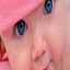 Rawan