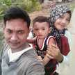 Arip Caem