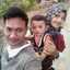 Arip Caem