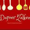 DapoerZalken