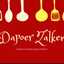 DapoerZalken
