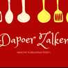 DapoerZalken