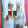 Leli Nur Azizah Leli Nur Azizah