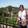 Gladys Beatriz Spataro