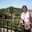 Gladys Beatriz Spataro Gladys Beatriz Spataro