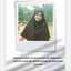 mardiana sandra desi