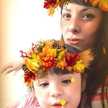 Natalia leivan715@gmail.com