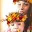 Natalia leivan715@gmail.com