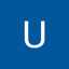 ummahaniabdulhameed67@gmail.com Abdulhameed
