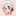 Oum Soulayman Oum Soulayman