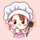 Oum Soulayman Oum Soulayman