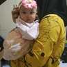 Dian Ayu Pratiwi