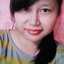 Fitri Ashter