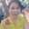 Vitta Prajogi